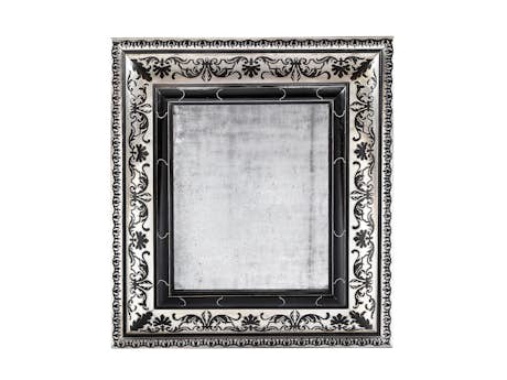 Spiegel im Louis XIV-Stil